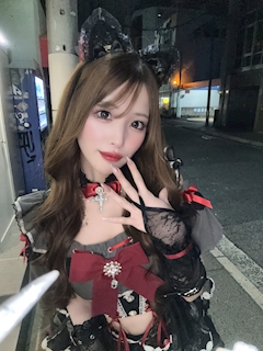 ねむい yume de suyasuya・ユメデスヤスヤ - 広島市（流川）のガールズバー