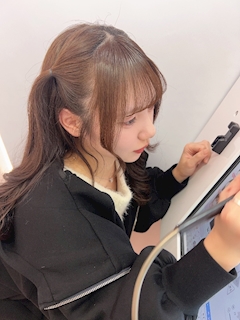 ことね