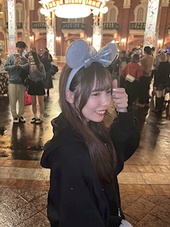 プロフィール写真1・ことね|Olive IKB・オリーブ池袋店・オリーブ・アイケービー - 池袋西口のキャバクラ