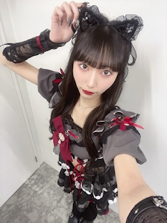 にこ yume de suyasuya・ユメデスヤスヤ - 広島市（流川）のガールズバー