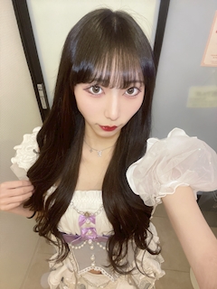 プロフィール写真2・にこ｜yume de suyasuya・ユメデスヤスヤ - 広島市（流川）のガールズバー