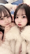 プロフィール写真2・りり|yume de suyasuya・ユメデスヤスヤ - 広島市(流川)のガールズバー
