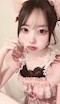 プロフィール写真1・りり|yume de suyasuya・ユメデスヤスヤ - 広島市(流川)のガールズバー