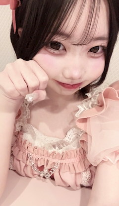 プロフィール写真3・りり|yume de suyasuya・ユメデスヤスヤ - 広島市(流川)のガールズバー