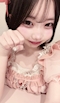 プロフィール写真3・りり|yume de suyasuya・ユメデスヤスヤ - 広島市(流川)のガールズバー