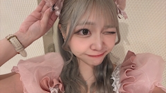 プロフィール写真4・るる｜yume de suyasuya・ユメデスヤスヤ - 広島市（流川）のガールズバー