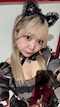 プロフィール写真1・るる｜yume de suyasuya・ユメデスヤスヤ - 広島市（流川）のガールズバー