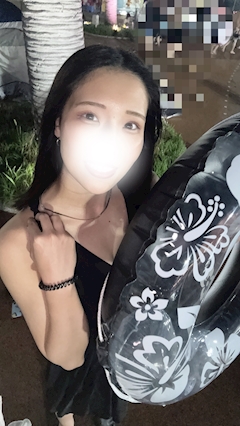 プロフィール写真2・りこ💕シュシュ秋葉原|秋葉原 キャバクラ・シュシュ