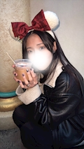 女の子の名前