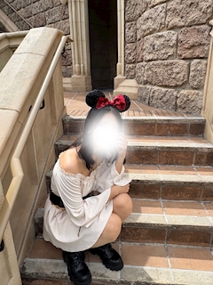 プロフィール写真3・りこ💕シュシュ秋葉原|秋葉原 キャバクラ・シュシュ