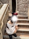 プロフィール写真3・りこ💕シュシュ秋葉原|秋葉原 キャバクラ・シュシュ