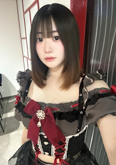 ララ yume de suyasuya・ユメデスヤスヤ - 広島市（流川）のガールズバー