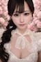 プロフィール写真2・みお｜CLUB翡翠・ヒスイ - 豊田のキャバクラ