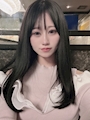 みお