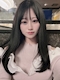 プロフィール写真1・みお｜CLUB翡翠・ヒスイ - 豊田のキャバクラ