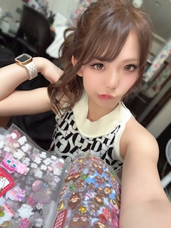 ちか               Runway「♡̲̅0531♡̲̅」