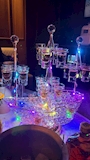 ちか Runway Club Runway・ランウェイ - 千葉・富士見町のキャバクラ