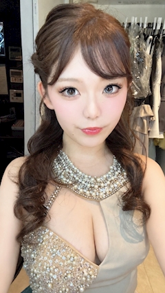ちか               Runway「♡̲̅0526♡̲̅」