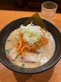 chiko