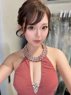 ちか               Runway「♡̲̅0603♡̲̅」