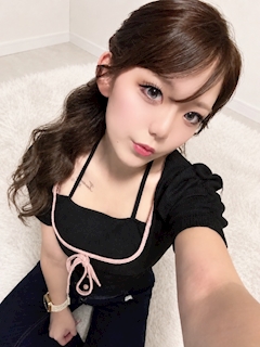 ちか               Runway「♡̲̅0528♡̲̅」