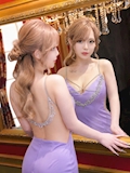 ちか               Runway