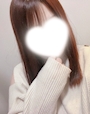 みく