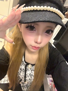 りほぴ「しゆー」