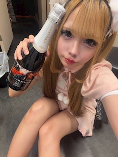りほぴ