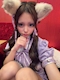 プロフィール写真6・りほぴ|猫耳コンカフェ C4・シーフォー - 名古屋 金山のコンカフェ