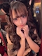 プロフィール写真8・りほぴ|猫耳コンカフェ C4・シーフォー - 名古屋 金山のコンカフェ