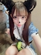 プロフィール写真6・りほぴ|猫耳コンカフェ C4・シーフォー - 名古屋 金山のコンカフェ