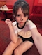 プロフィール写真4・りほぴ|猫耳コンカフェ C4・シーフォー - 名古屋 金山のコンカフェ