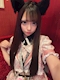 プロフィール写真5・りほぴ|猫耳コンカフェ C4・シーフォー - 名古屋 金山のコンカフェ