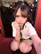 プロフィール写真3・りほぴ|猫耳コンカフェ C4・シーフォー - 名古屋 金山のコンカフェ