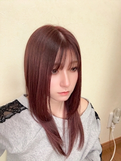 プロフィール写真3・美樹｜CLUB Lux・ラックス - 西船橋のキャバクラ