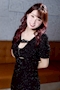 プロフィール写真1・美樹｜CLUB Lux・ラックス - 西船橋のキャバクラ