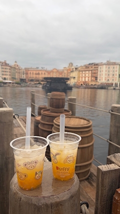 のん