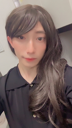 プロフィール写真1・りょうせい｜Member's Bar Rita・メンバーズバーリタ - 池袋東口のパブ/スナック