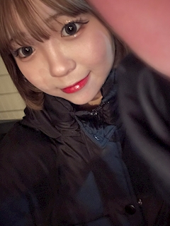 プロフィール写真2・りん😽💕元カノんち｜元カノんち・モトカノンチ - 藤沢のガールズバー