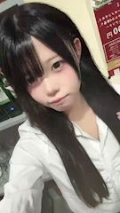 ひな
