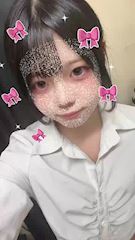 新着ブログ 🌟