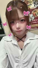 新着ブログ 🤍