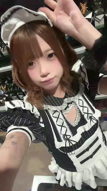 ひな