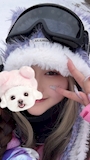あゆみ 元カノんち
