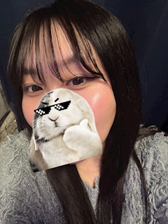 プロフィール写真2・あゆみ 元カノんち｜元カノんち・モトカノンチ - 藤沢のガールズバー