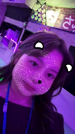 プロフィール写真1・みずき🍋🫐元カノんち🍓｜元カノんち・モトカノンチ - 藤沢のガールズバー