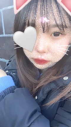 プロフィール写真1・なお｜国分寺 ガールズバー・国分寺歌謡女子酒BAR