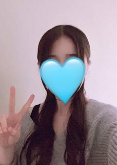 プロフィール写真1・ゆう🤍西川口kross｜西川口 ガールズバー・クロス