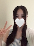 ゆう🤍西川口kross